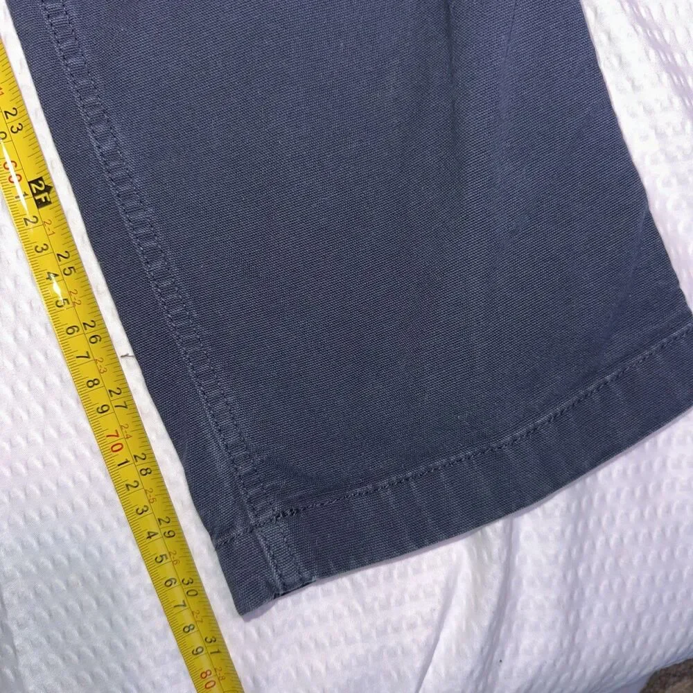 Carhartt cargo pants
